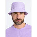650171014UС_45_58-60/ONE SIZE