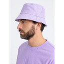 650171014UС_45_58-60/ONE SIZE