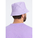 650171014UС_45_58-60/ONE SIZE