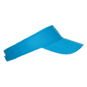 6501720025U_32_56-58/ONE SIZE