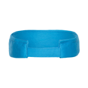 6501720025U_32_56-58/ONE SIZE
