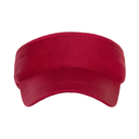 6501720025U_66_56-58/ONE SIZE