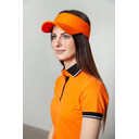 6501720025U_66_56-58/ONE SIZE