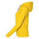 65017W_12/50_50/XL