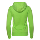 65017W_26/50_50/XL