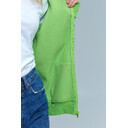 65017W_26/50_50/XL