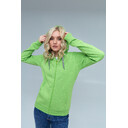 65017W_26/50_50/XL