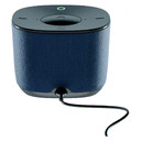 bcdb52d6_blue-2_1-Photoroom