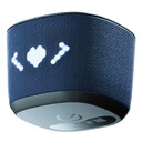 Boom_home_blue_02_11zon-Photoroom