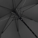 7395-schwarz-detail-gestell