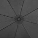 7395-schwarz-detail-oben