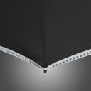 7395-schwarz-detail-reflexpaspel
