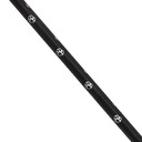 7395-schwarz-detail-stock