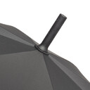 7395-schwarz-detail-top