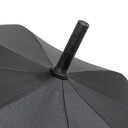 7395-schwarz-detail-top2