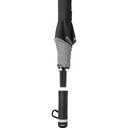 7395-schwarz-griff-abgezogen