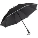 7395-schwarz-innen