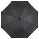 7395-schwarz-top