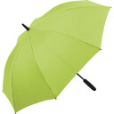 7749-limette