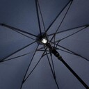 7749-marine-detail-gestell-licht
