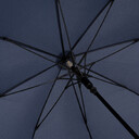 7749-marine-detail-gestell