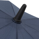 7749-marine-detail-top