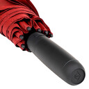 7749-rot-detail-doming