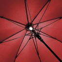 7749-rot-detail-gestell-licht