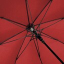 7749-rot-detail-gestell