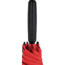 7749-rot-detail-griff