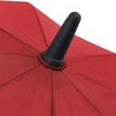 7749-rot-detail-top