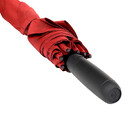 7749-rot-doming