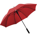 7749-rot-innen-licht