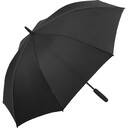 7749-schwarz