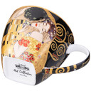 875104-1017