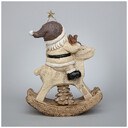 875248-175