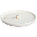 875406-795