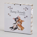 875415-2181