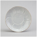 87542-552