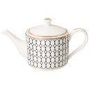 875440-275