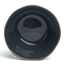875576-1014