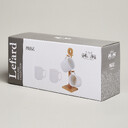 875587-205