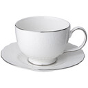 875590-594