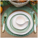 87585-1836