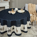 875850-742-22