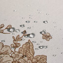 875850-754-24