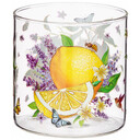 875887-154