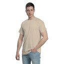 917100001-2XL