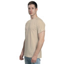 917100001-2XL