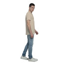 917100001-2XL